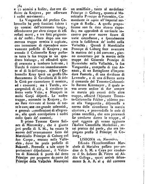 Gazzetta di Parma