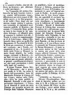 giornale/BVE0697101/1789/unico/00000392