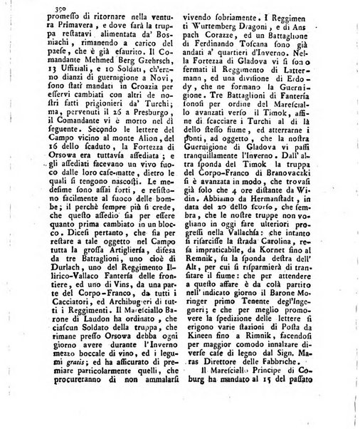 Gazzetta di Parma