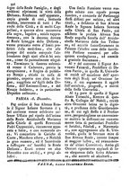 giornale/BVE0697101/1789/unico/00000404