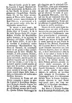 giornale/BVE0697101/1789/unico/00000409