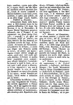 giornale/BVE0697101/1789/unico/00000415