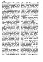 giornale/BVE0697101/1789/unico/00000416