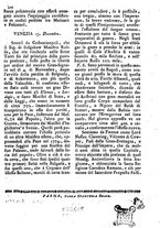 giornale/BVE0697101/1789/unico/00000420