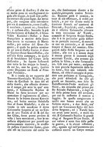 giornale/BVE0697101/1790/unico/00000022