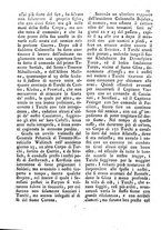 giornale/BVE0697101/1790/unico/00000023