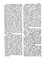 giornale/BVE0697101/1790/unico/00000025