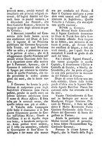 giornale/BVE0697101/1790/unico/00000026