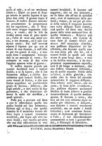 giornale/BVE0697101/1790/unico/00000028