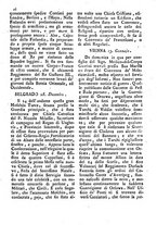 giornale/BVE0697101/1790/unico/00000030