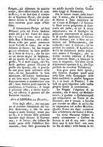 giornale/BVE0697101/1790/unico/00000033