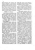 giornale/BVE0697101/1790/unico/00000034