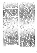 giornale/BVE0697101/1790/unico/00000035