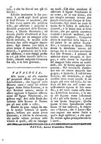 giornale/BVE0697101/1790/unico/00000036