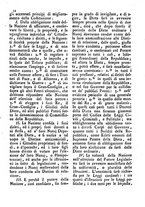 giornale/BVE0697101/1790/unico/00000038