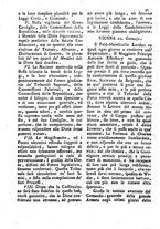 giornale/BVE0697101/1790/unico/00000039