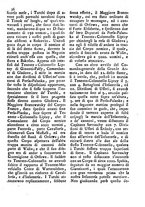 giornale/BVE0697101/1790/unico/00000040