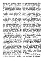 giornale/BVE0697101/1790/unico/00000047