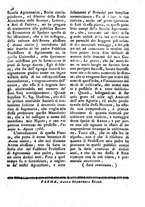 giornale/BVE0697101/1790/unico/00000052