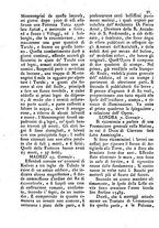 giornale/BVE0697101/1790/unico/00000055