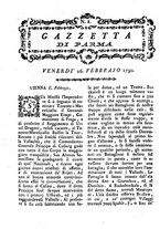 giornale/BVE0697101/1790/unico/00000061