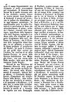 giornale/BVE0697101/1790/unico/00000062