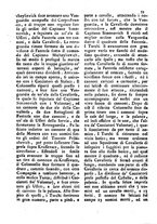 giornale/BVE0697101/1790/unico/00000063