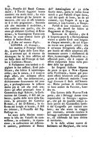 giornale/BVE0697101/1790/unico/00000064