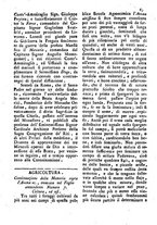 giornale/BVE0697101/1790/unico/00000067