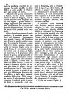 giornale/BVE0697101/1790/unico/00000068