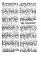 giornale/BVE0697101/1790/unico/00000070