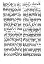 giornale/BVE0697101/1790/unico/00000071