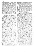 giornale/BVE0697101/1790/unico/00000072