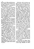 giornale/BVE0697101/1790/unico/00000074