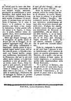 giornale/BVE0697101/1790/unico/00000076