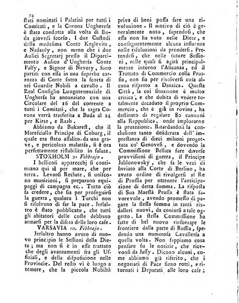 Gazzetta di Parma