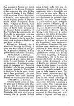 giornale/BVE0697101/1790/unico/00000078