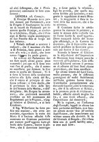 giornale/BVE0697101/1790/unico/00000079