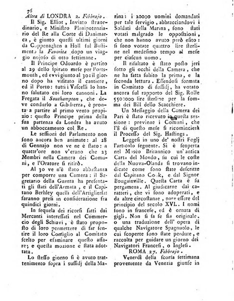 Gazzetta di Parma