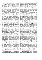 giornale/BVE0697101/1790/unico/00000080