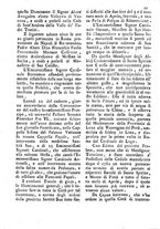 giornale/BVE0697101/1790/unico/00000081