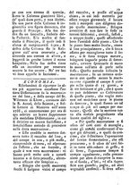 giornale/BVE0697101/1790/unico/00000083