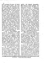 giornale/BVE0697101/1790/unico/00000084