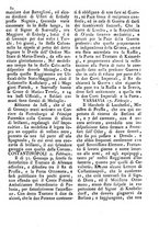 giornale/BVE0697101/1790/unico/00000086