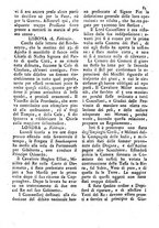 giornale/BVE0697101/1790/unico/00000087