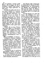 giornale/BVE0697101/1790/unico/00000088