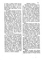 giornale/BVE0697101/1790/unico/00000089