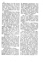 giornale/BVE0697101/1790/unico/00000090