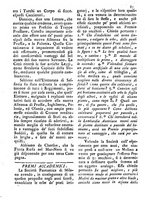 giornale/BVE0697101/1790/unico/00000091