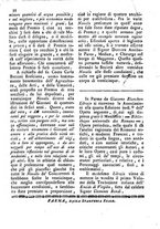 giornale/BVE0697101/1790/unico/00000092